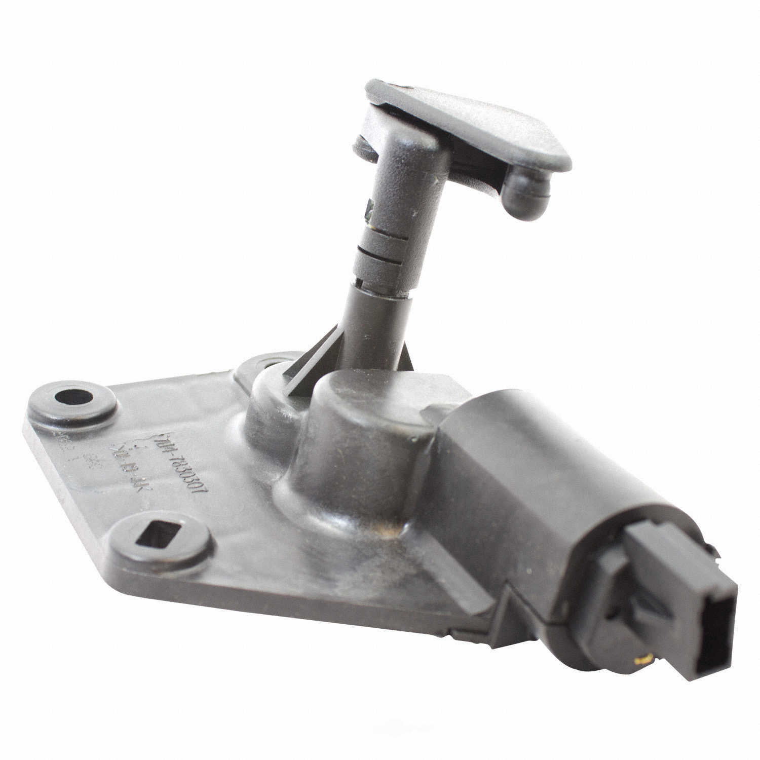 MOTORCRAFT - Window Regulator - MOT WLR-93