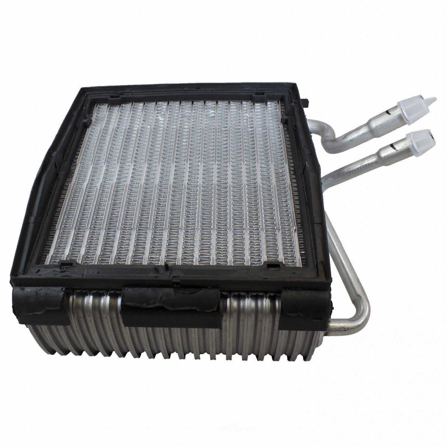 MOTORCRAFT - A/C Evaporator Core - MOT YK-217