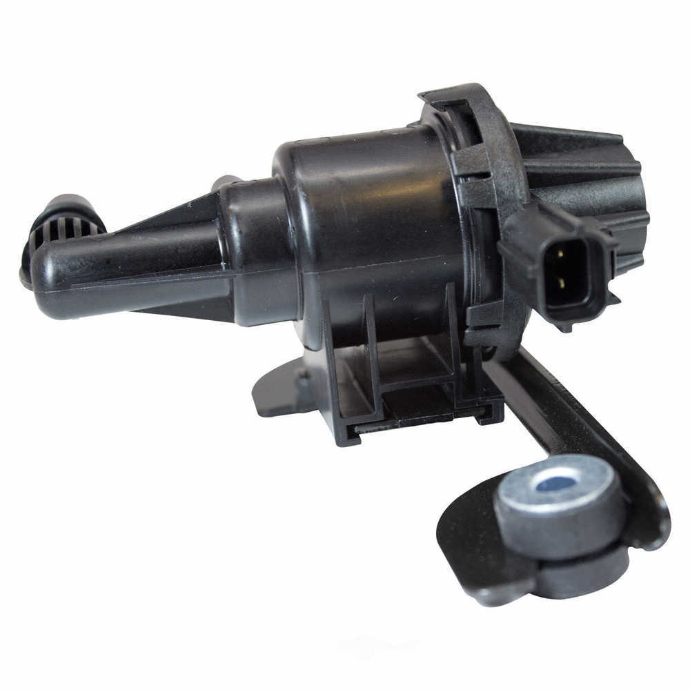 MOTORCRAFT - Fuel Vapor Canister Purge Valve - MOT CX-2094