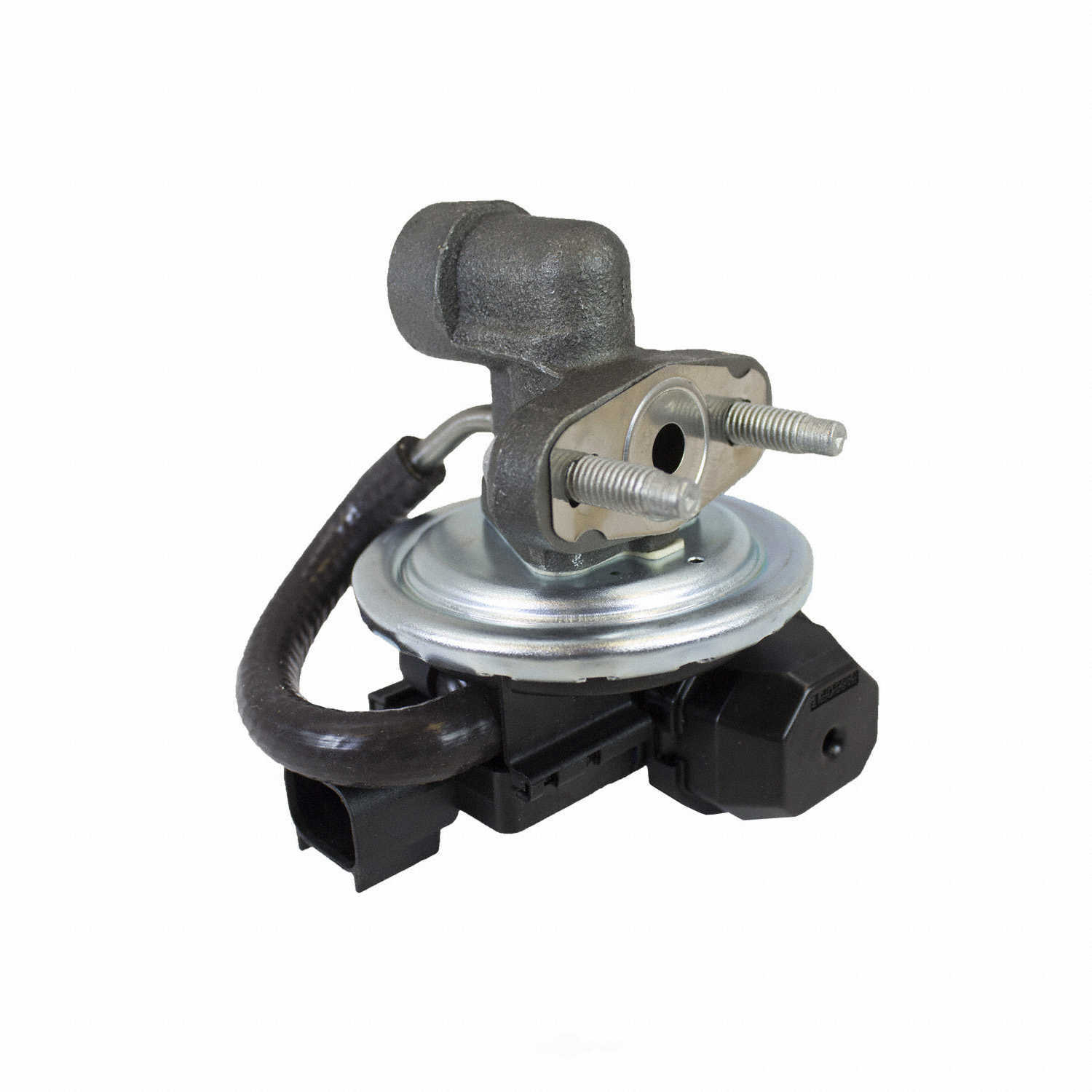 MOTORCRAFT - EGR Valve - MOT CX-2095