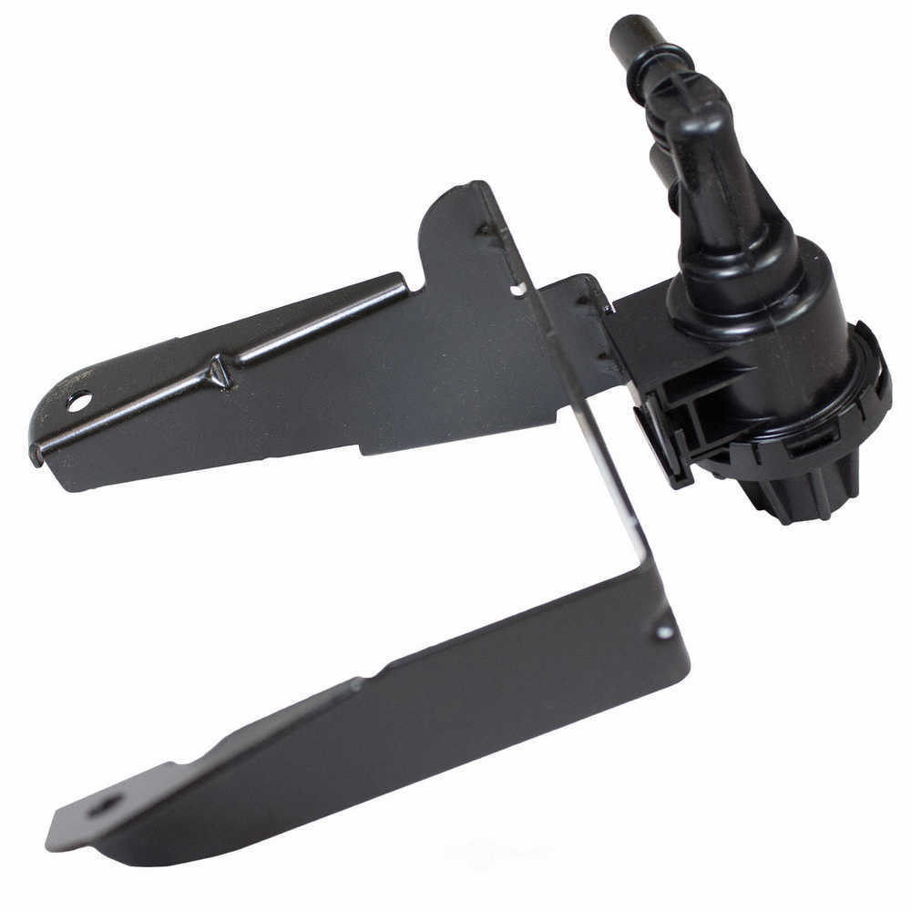MOTORCRAFT - Fuel Vapor Canister Purge Valve - MOT CX-2097