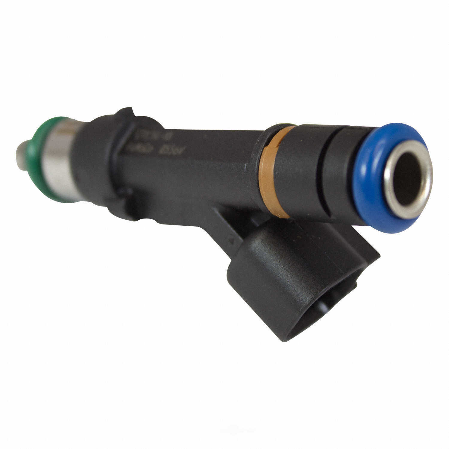 MOTORCRAFT - Fuel Injector - MOT CM-5128