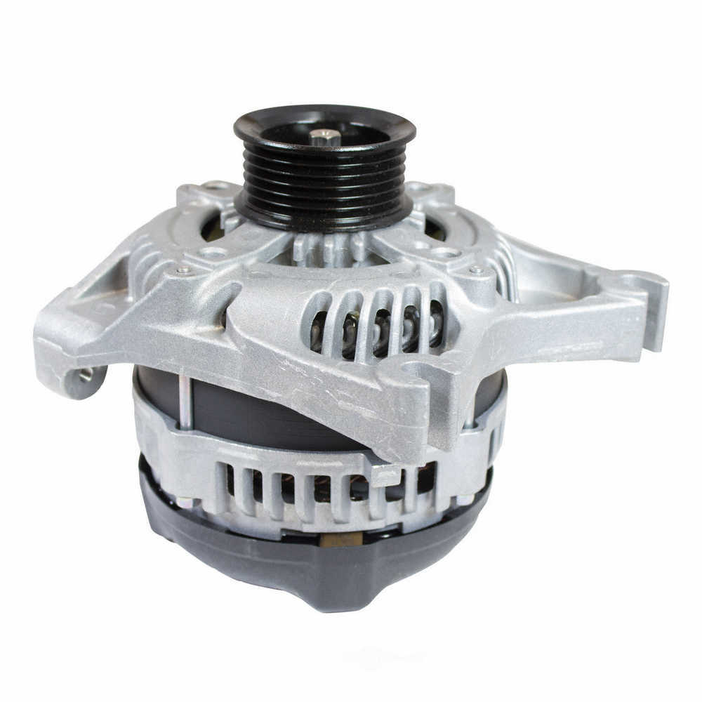 MOTORCRAFT - Alternator - New - MOT GL-921