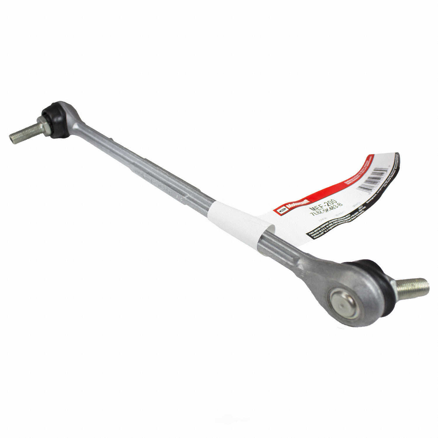 MOTORCRAFT - Suspension Stabilizer Bar Link (Front) - MOT MEF-200