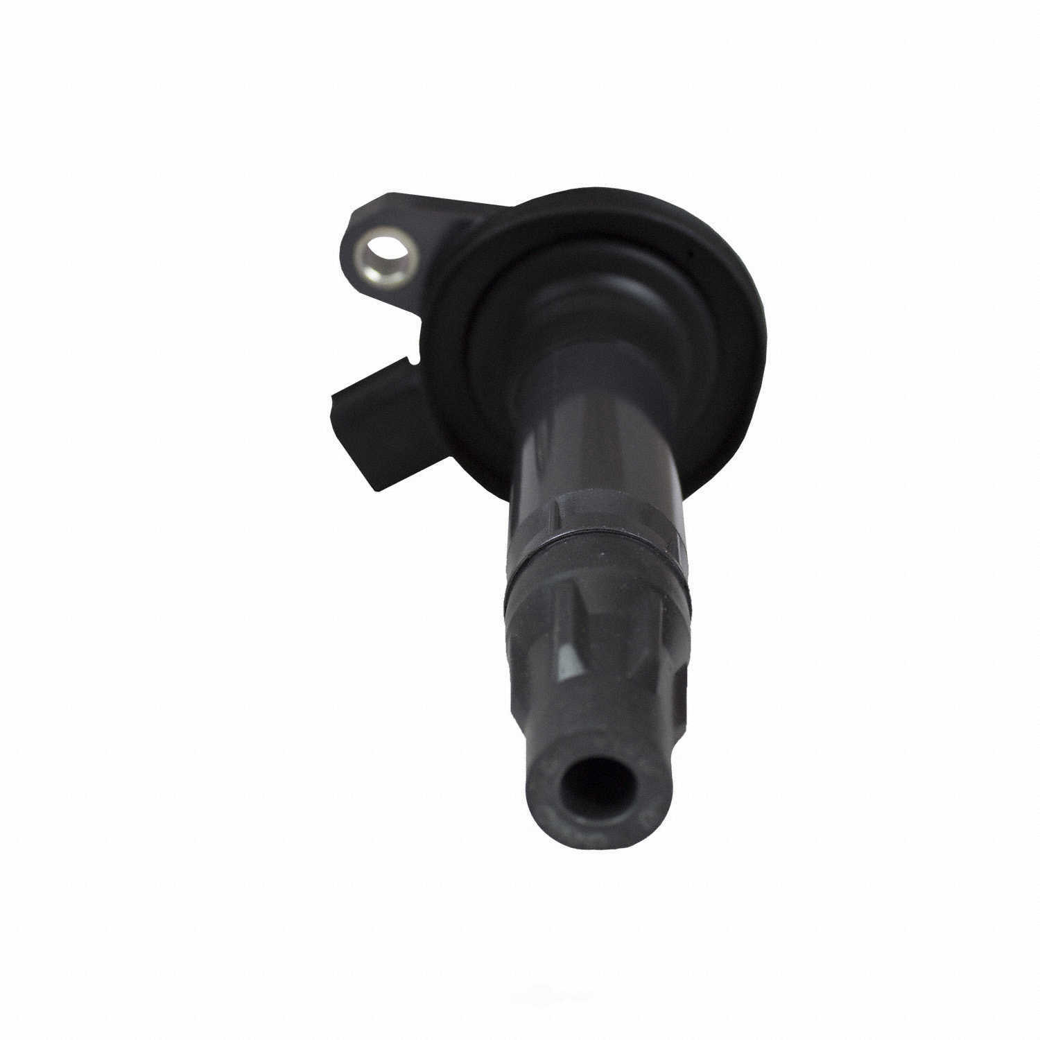 MOTORCRAFT - Ignition Coil - MOT DG-520