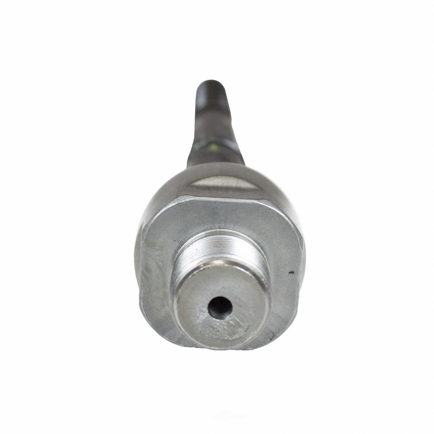 MOTORCRAFT - Steering Tie Rod End - MOT MEOE-30