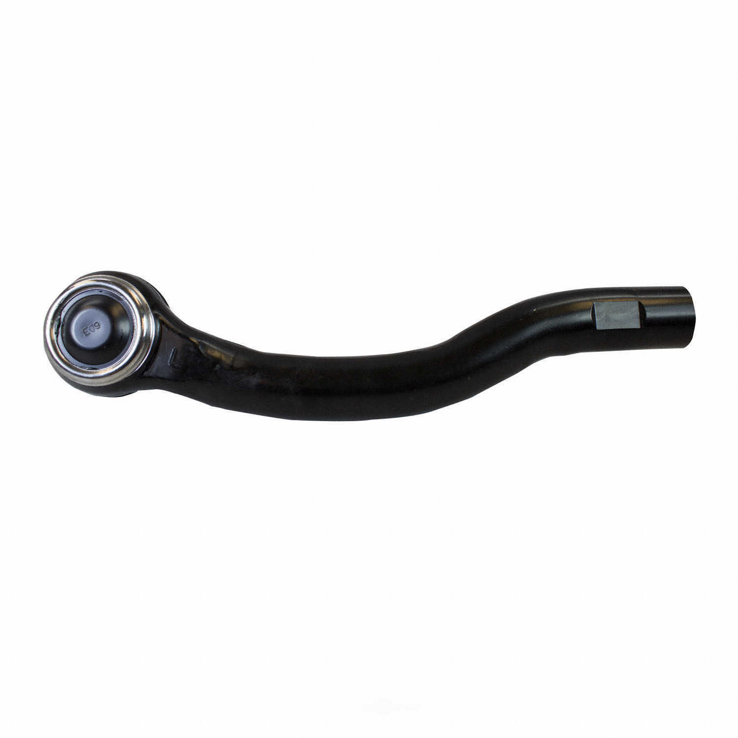 MOTORCRAFT - Steering Tie Rod End - MOT MEOE-164