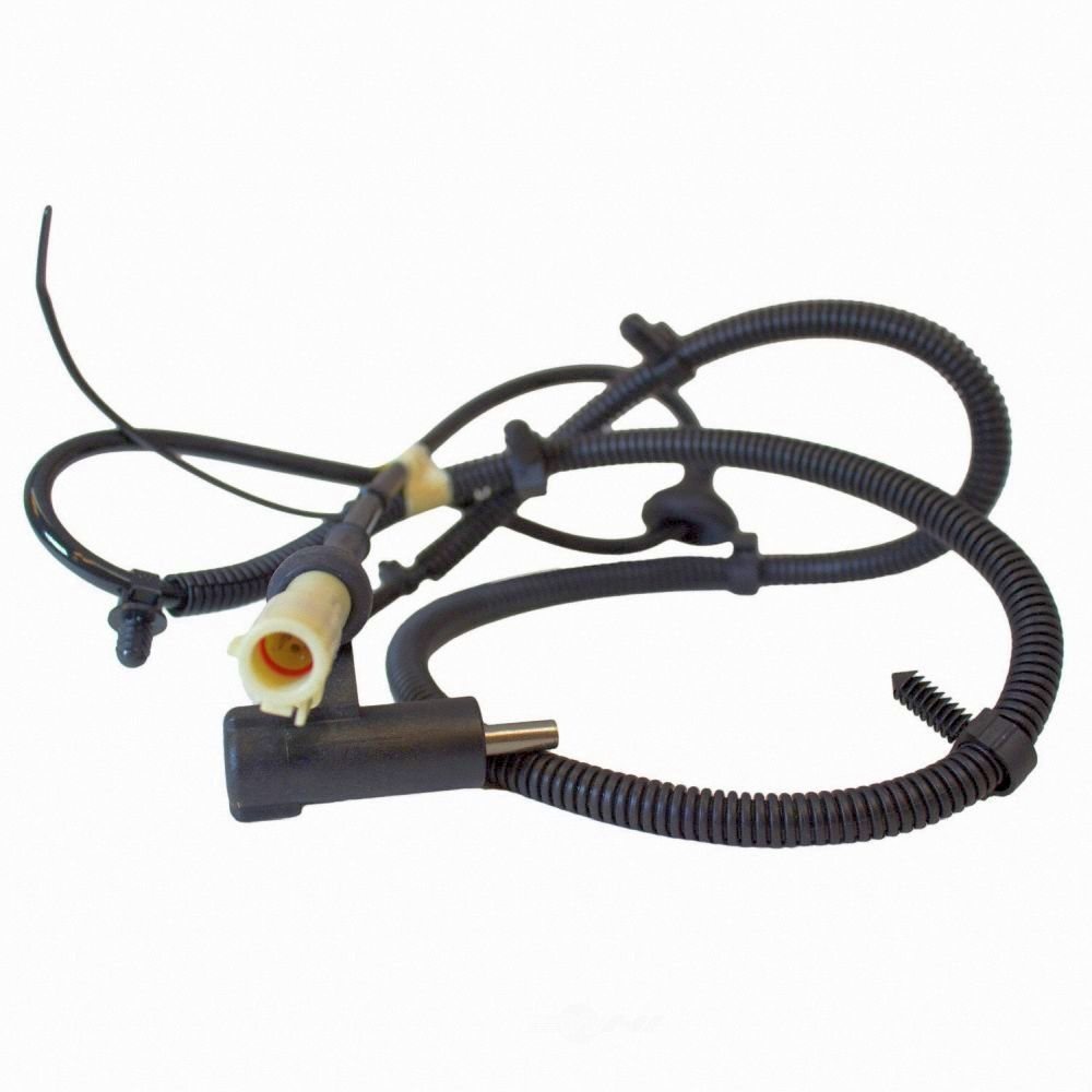 Foto de Sensor de Velocidad Frenos Anti Bloqueo para Ford Crown Victoria 2008 Marca MOTORCRAFT Número de Parte BRAB-278