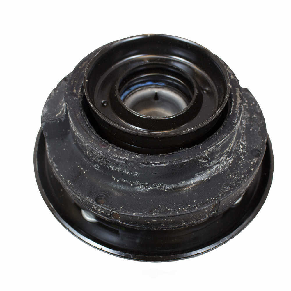 MOTORCRAFT - Suspension Strut Mount (Front Upper) - MOT AD-1088