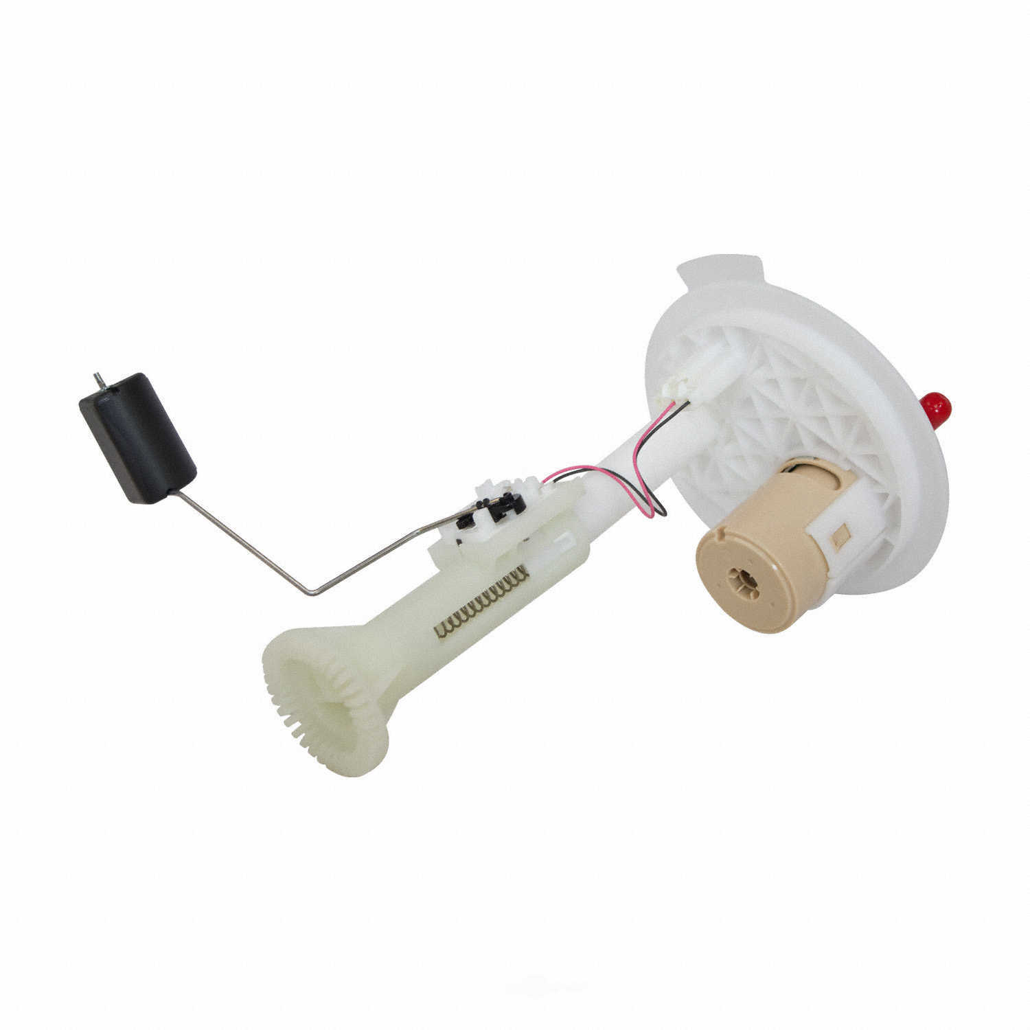 MOTORCRAFT - Fuel Tank Sender Assembly - MOT PS-275
