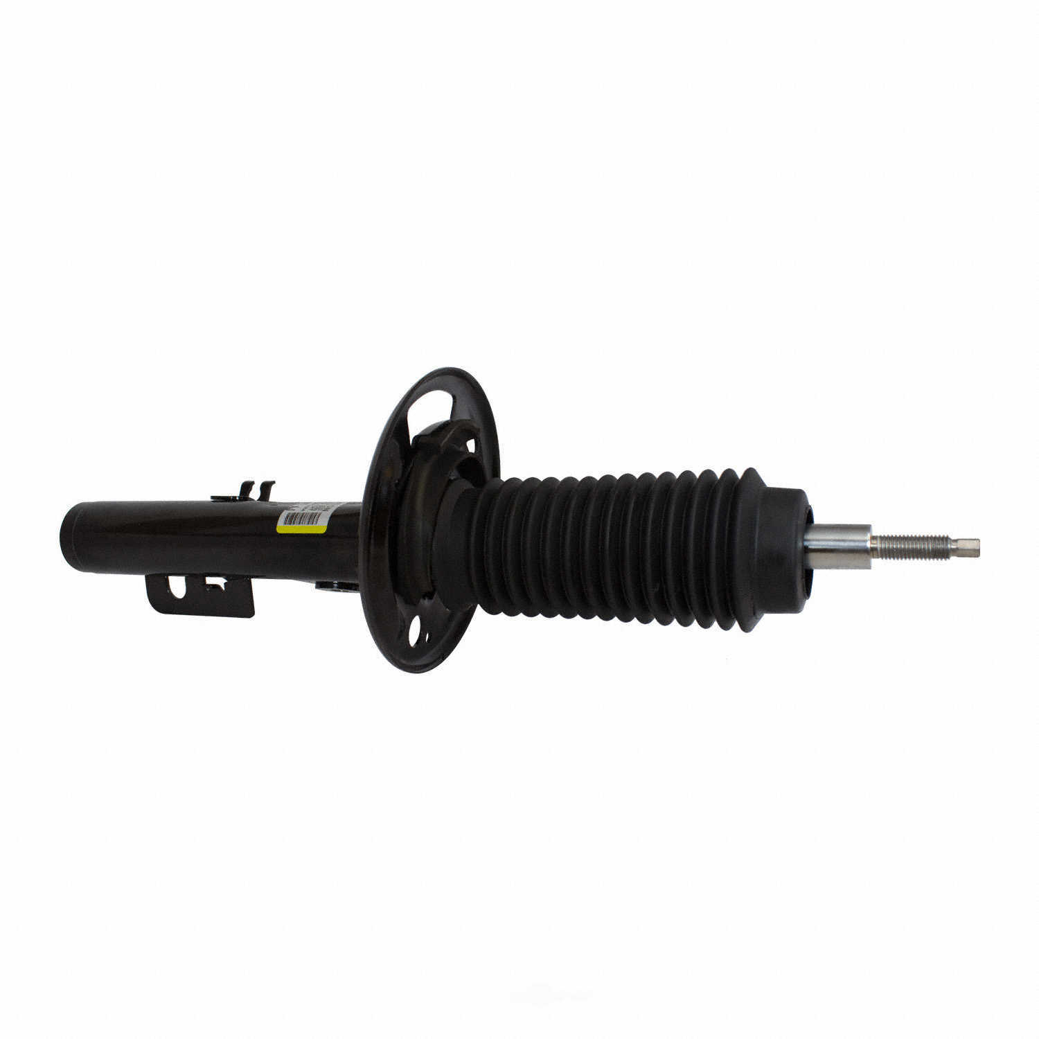 MOTORCRAFT - New Suspension Strut Assembly (Front Right) - MOT AST-394