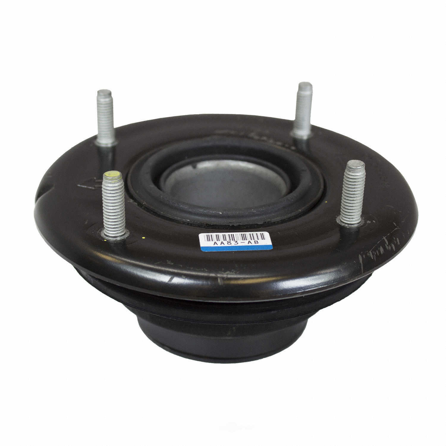 MOTORCRAFT - Suspension Strut Mount - MOT AD-1066