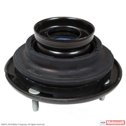 MOTORCRAFT - Suspension Strut Mount - MOT AD-1066