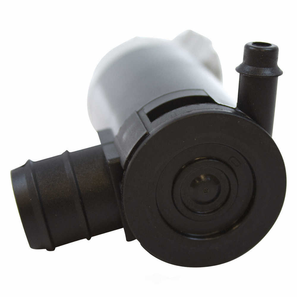 MOTORCRAFT - Windshield Washer Pump - MOT WG-318