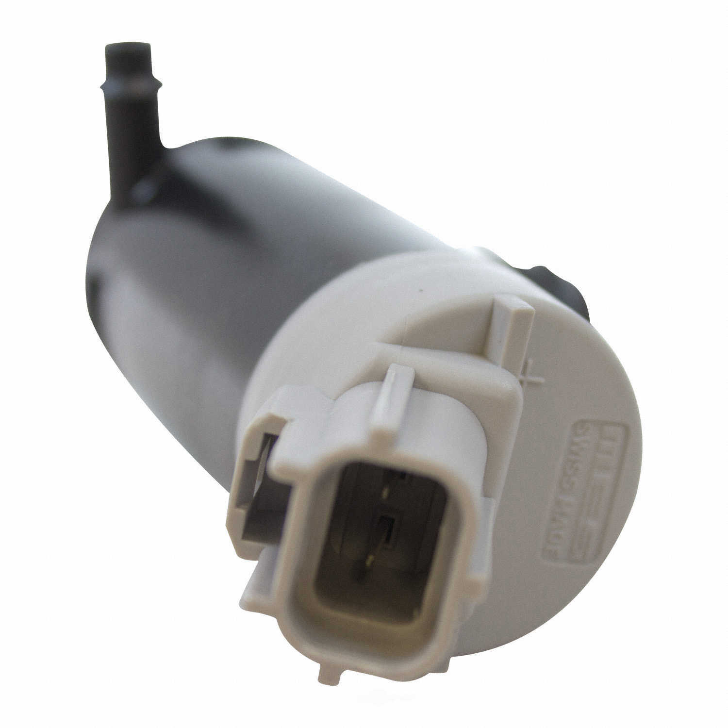 MOTORCRAFT - Windshield Washer Pump - MOT WG-318