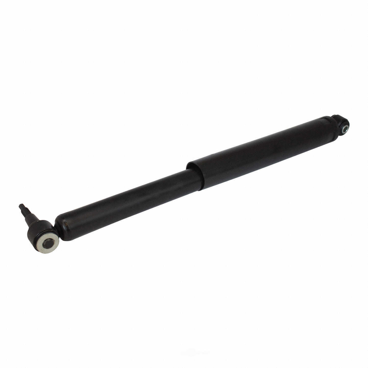 MOTORCRAFT - Steering Damper - MOT ASH-1129
