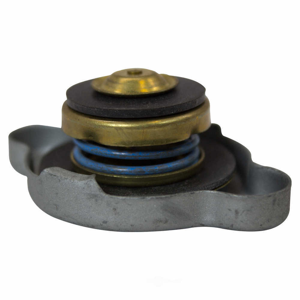 MOTORCRAFT - Radiator Cap - MOT RS-524