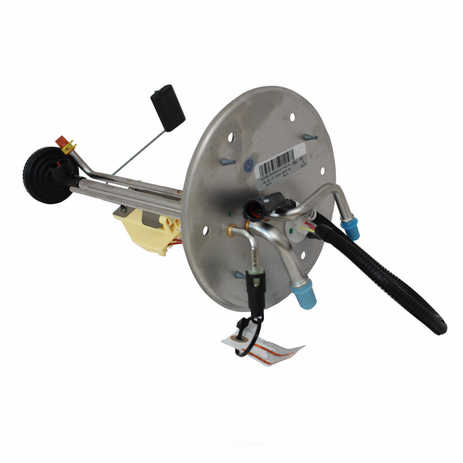MOTORCRAFT - Fuel Tank Sender Assembly - MOT PS-606