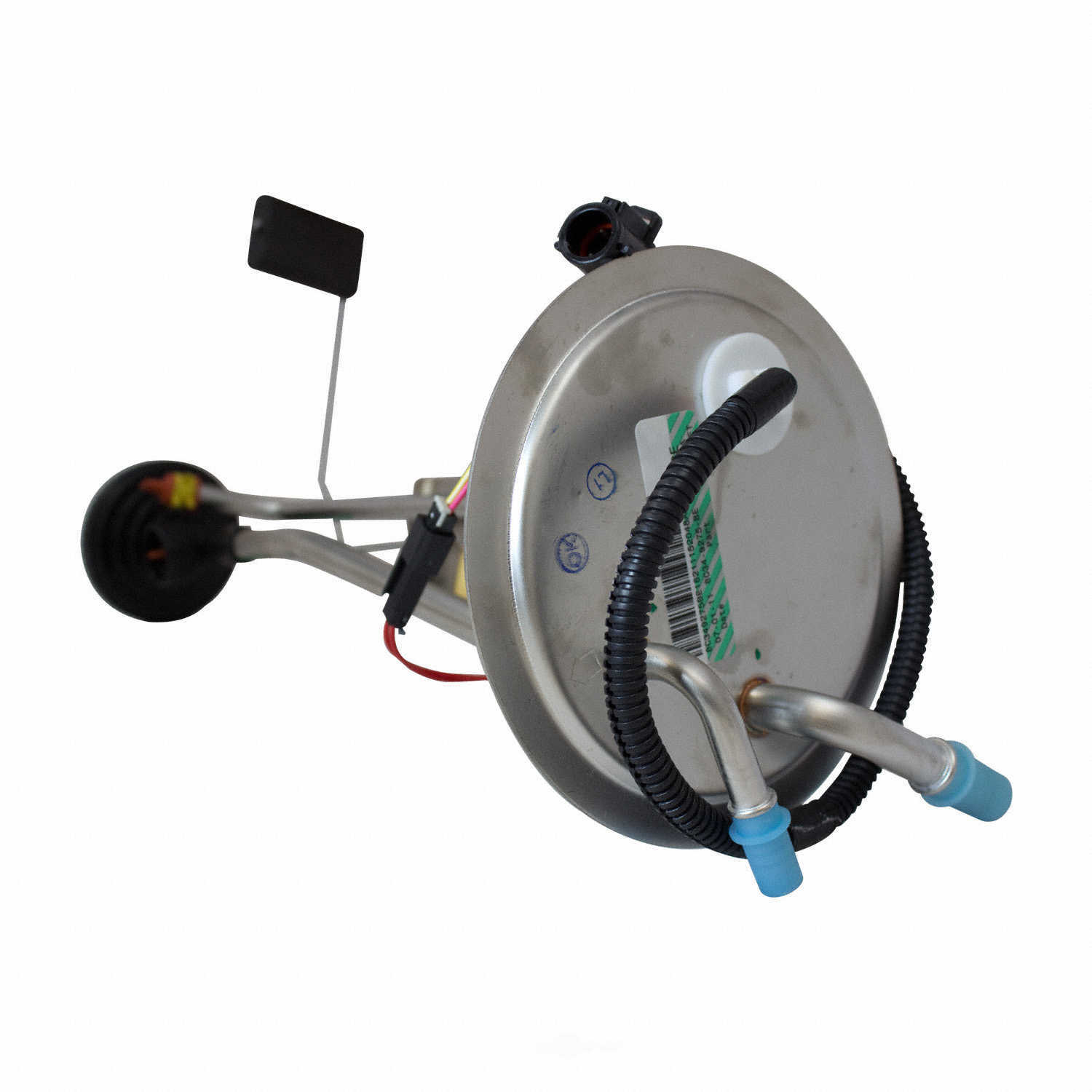 MOTORCRAFT - Fuel Tank Sender Assembly - MOT PS-607