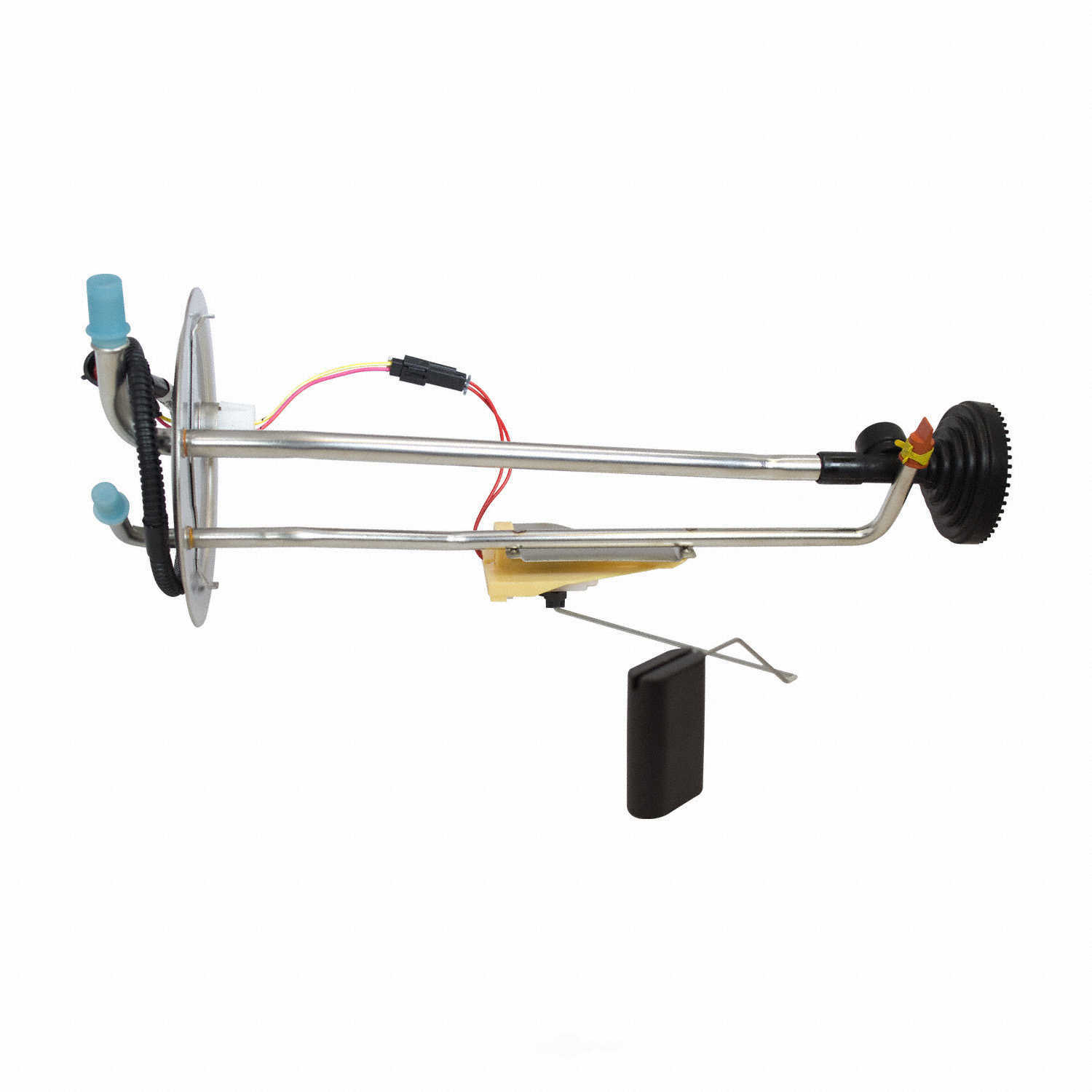 MOTORCRAFT - Fuel Tank Sender Assembly - MOT PS-608