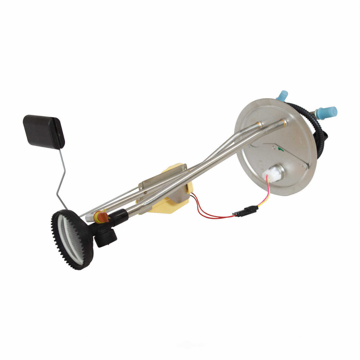 MOTORCRAFT - Fuel Tank Sender Assembly - MOT PS-608