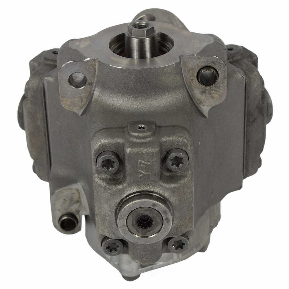 MOTORCRAFT - Diesel High Pressure Oil Pump - MOT HPP-11-RM