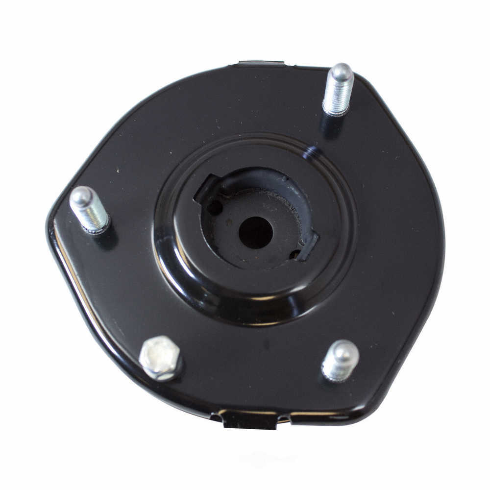 MOTORCRAFT - Suspension Strut Mount (Front Upper) - MOT AD-1065