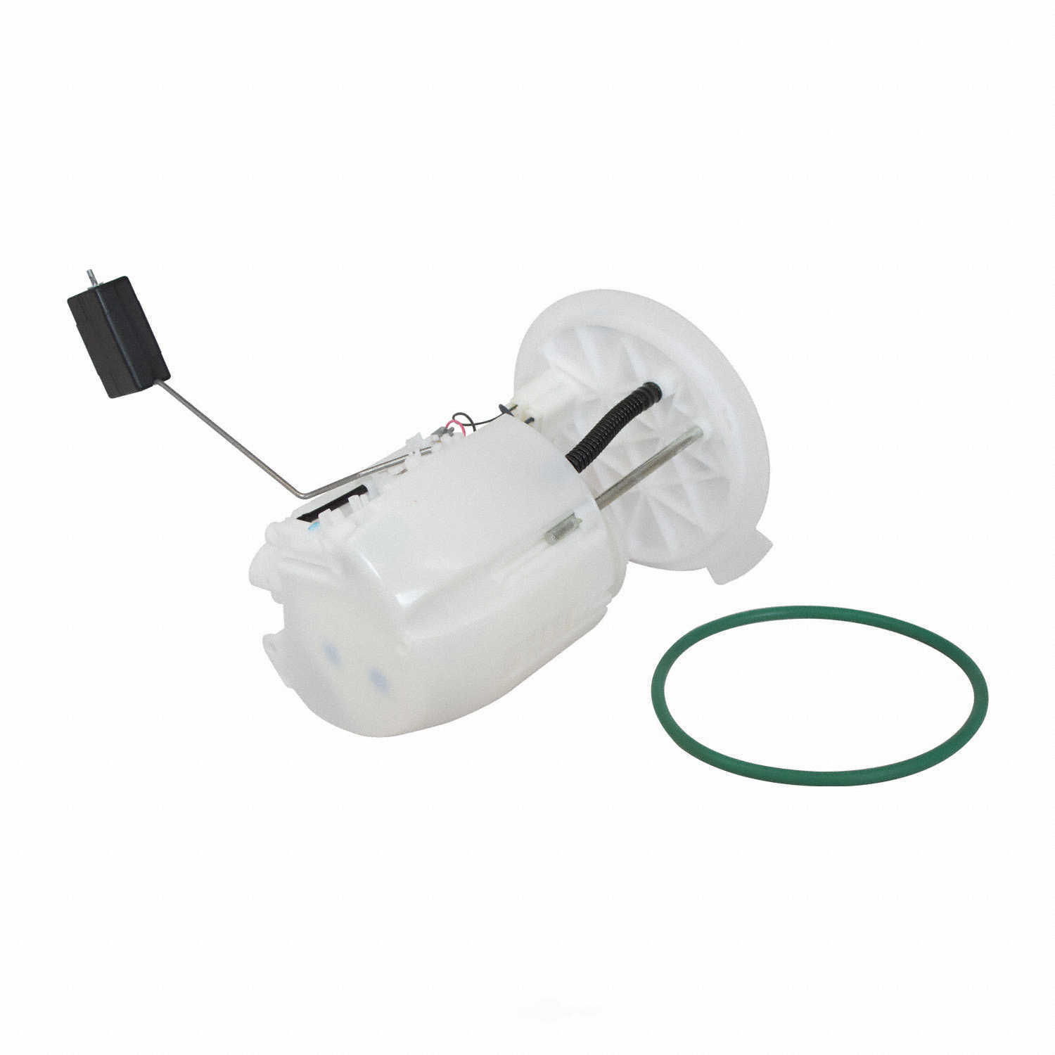 MOTORCRAFT - Fuel Pump And Sender Assembly - MOT PFS-451