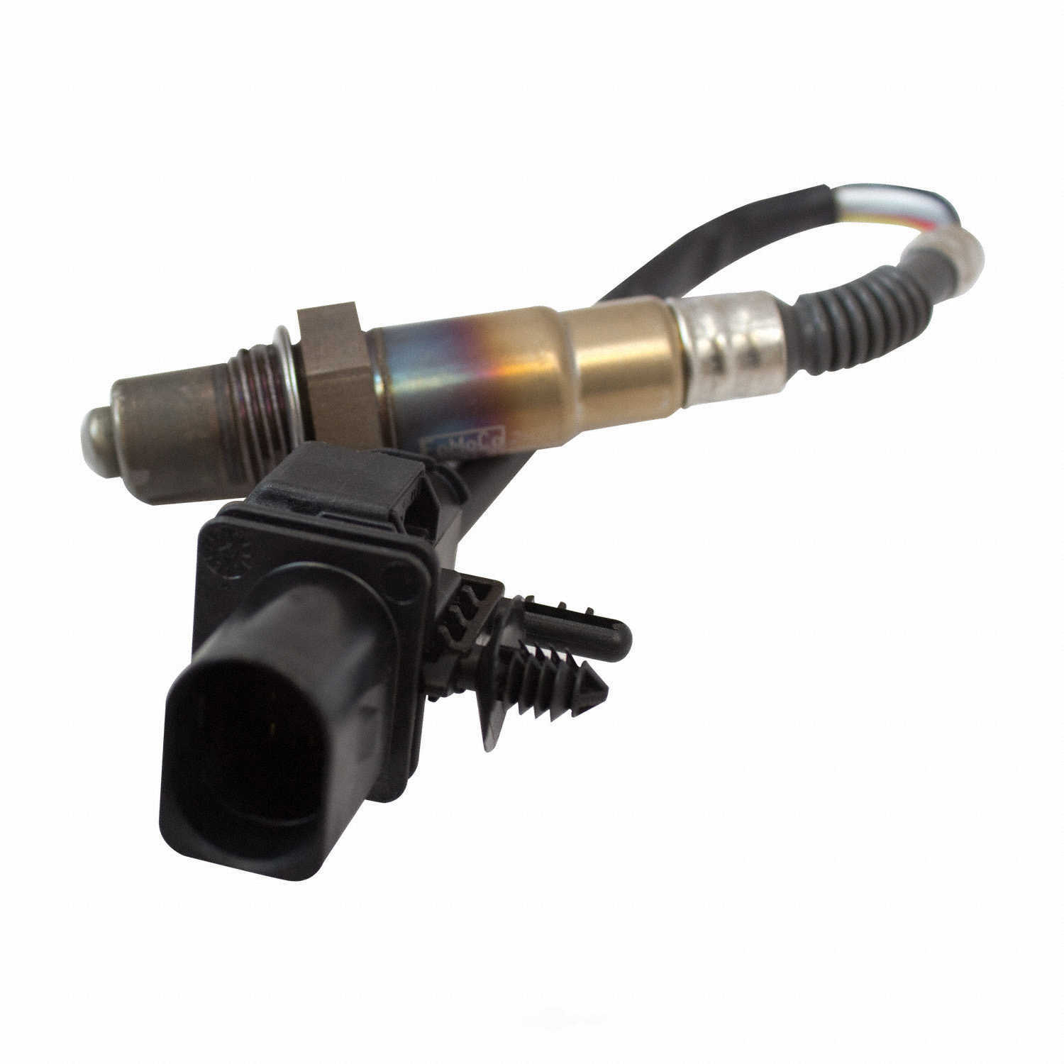 MOTORCRAFT - Oxygen Sensor (Upstream) - MOT DY-1111