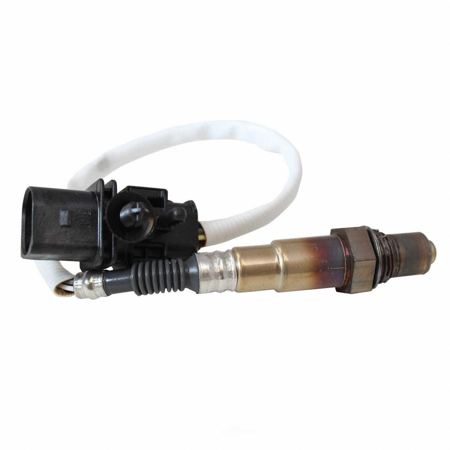 MOTORCRAFT - Oxygen Sensor (Upstream Front) - MOT DY-1120