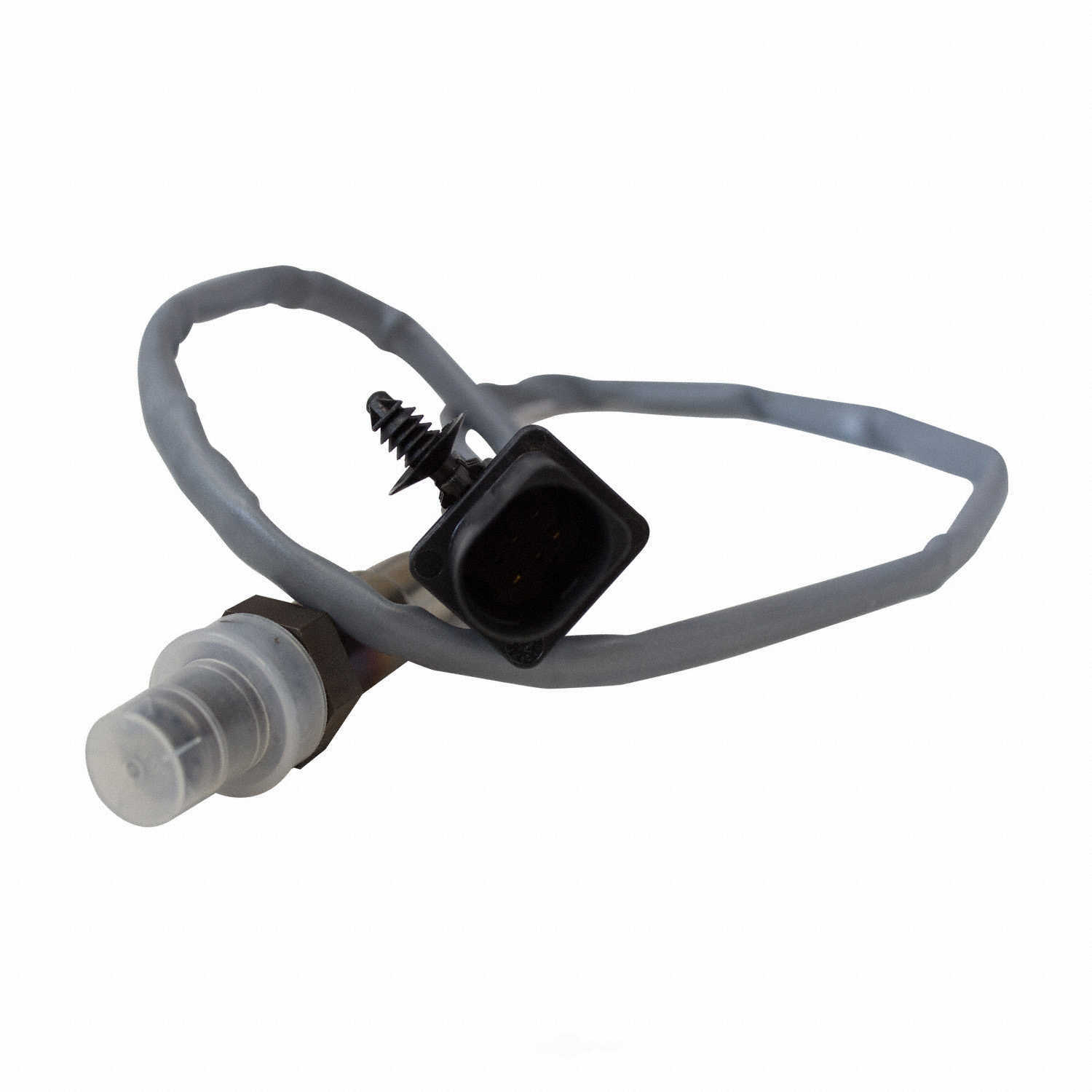 MOTORCRAFT - Oxygen Sensor (Upstream Left) - MOT DY-1122