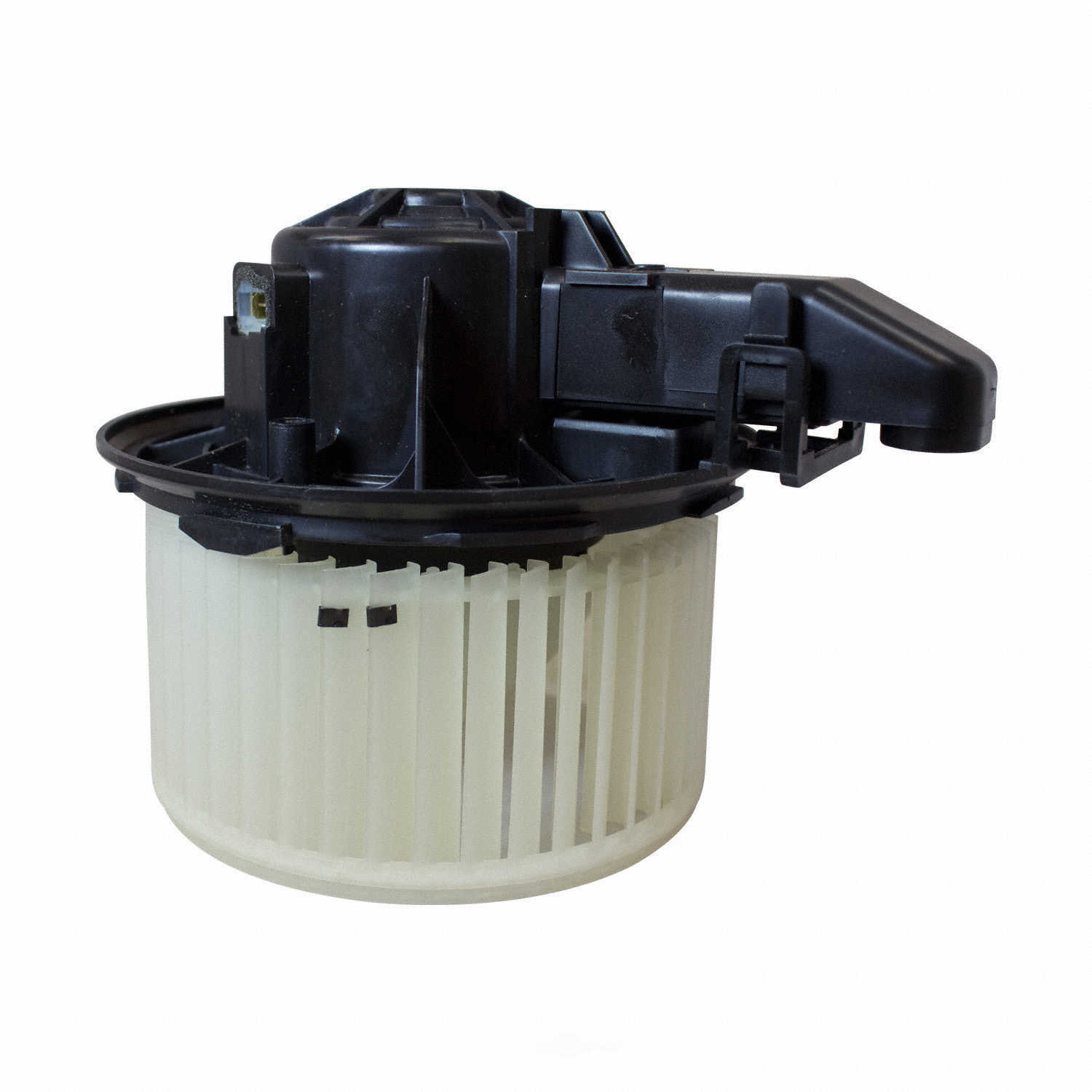 MOTORCRAFT - HVAC Blower Motor - MOT MM-1000