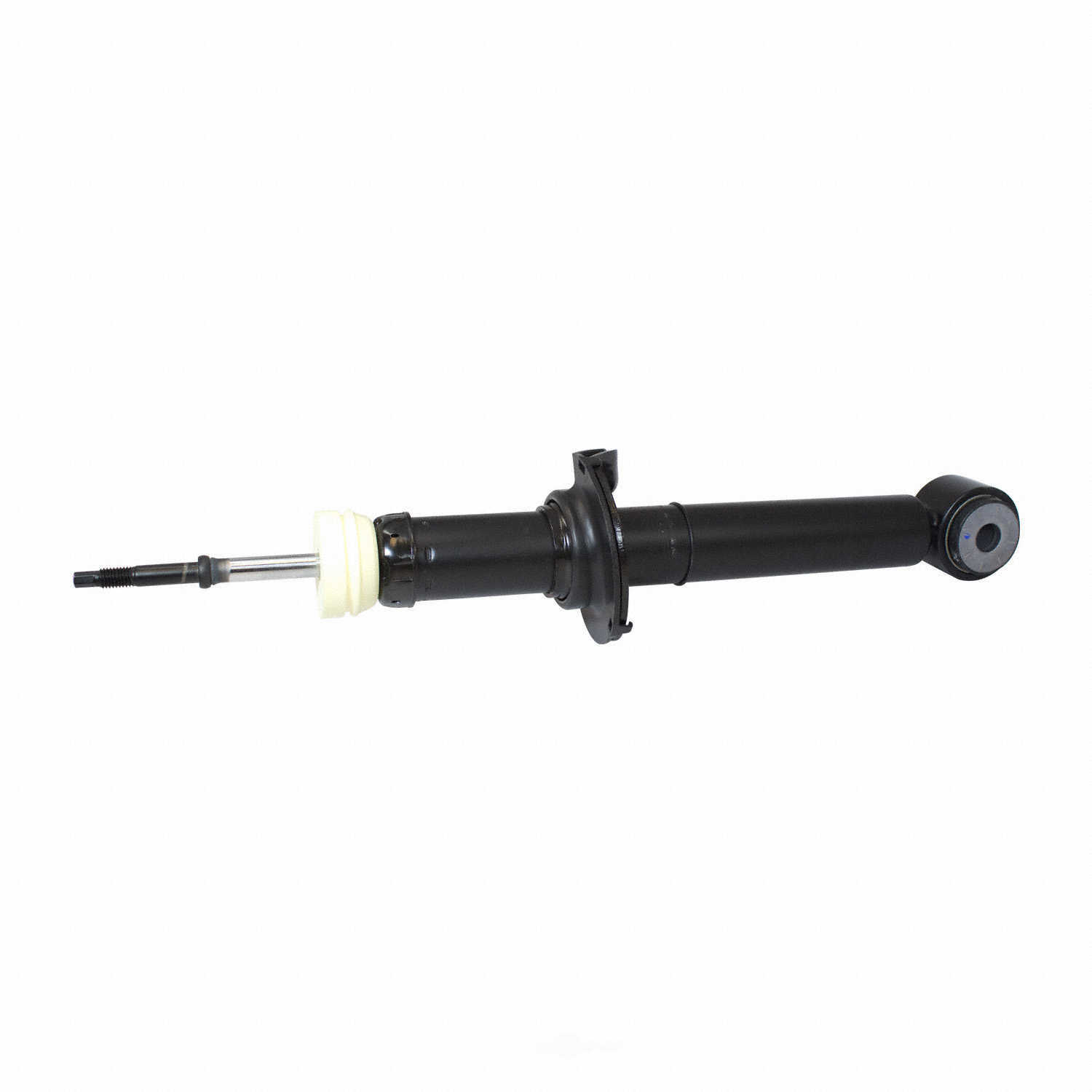 MOTORCRAFT - Shock ABSorber - New (With ABS Brakes, Front) - MOT ASH-12319