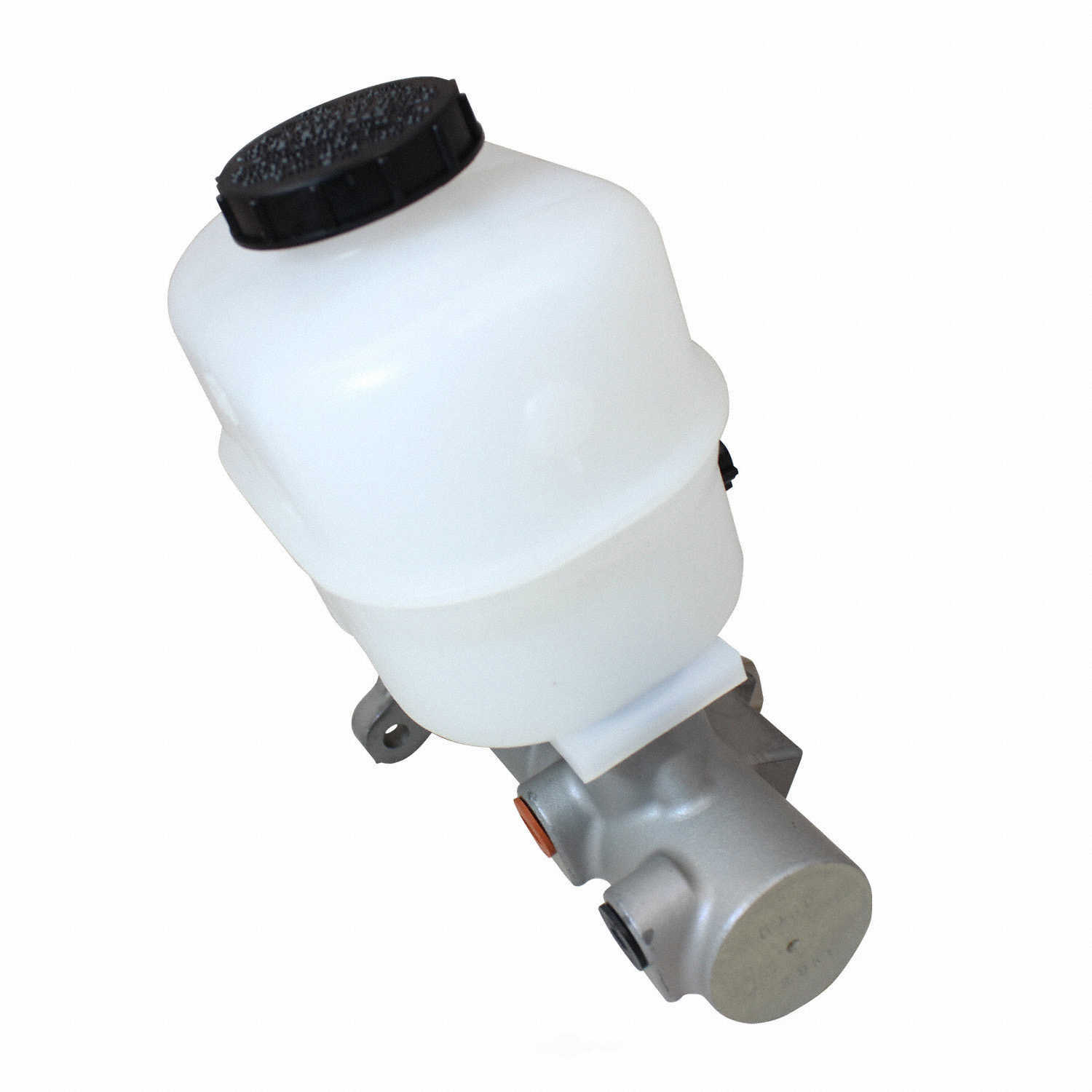 MOTORCRAFT - Brake Master Cylinder - MOT BRMC-152