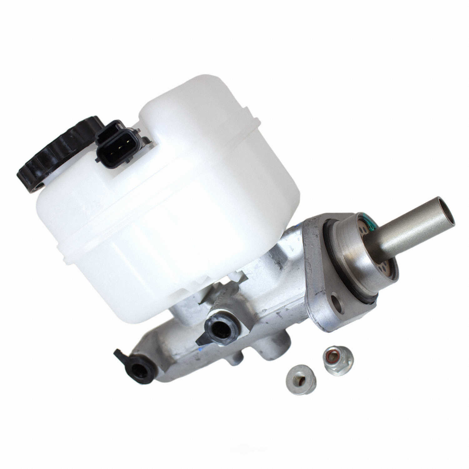 MOTORCRAFT - Brake Master Cylinder - MOT BRMC-93