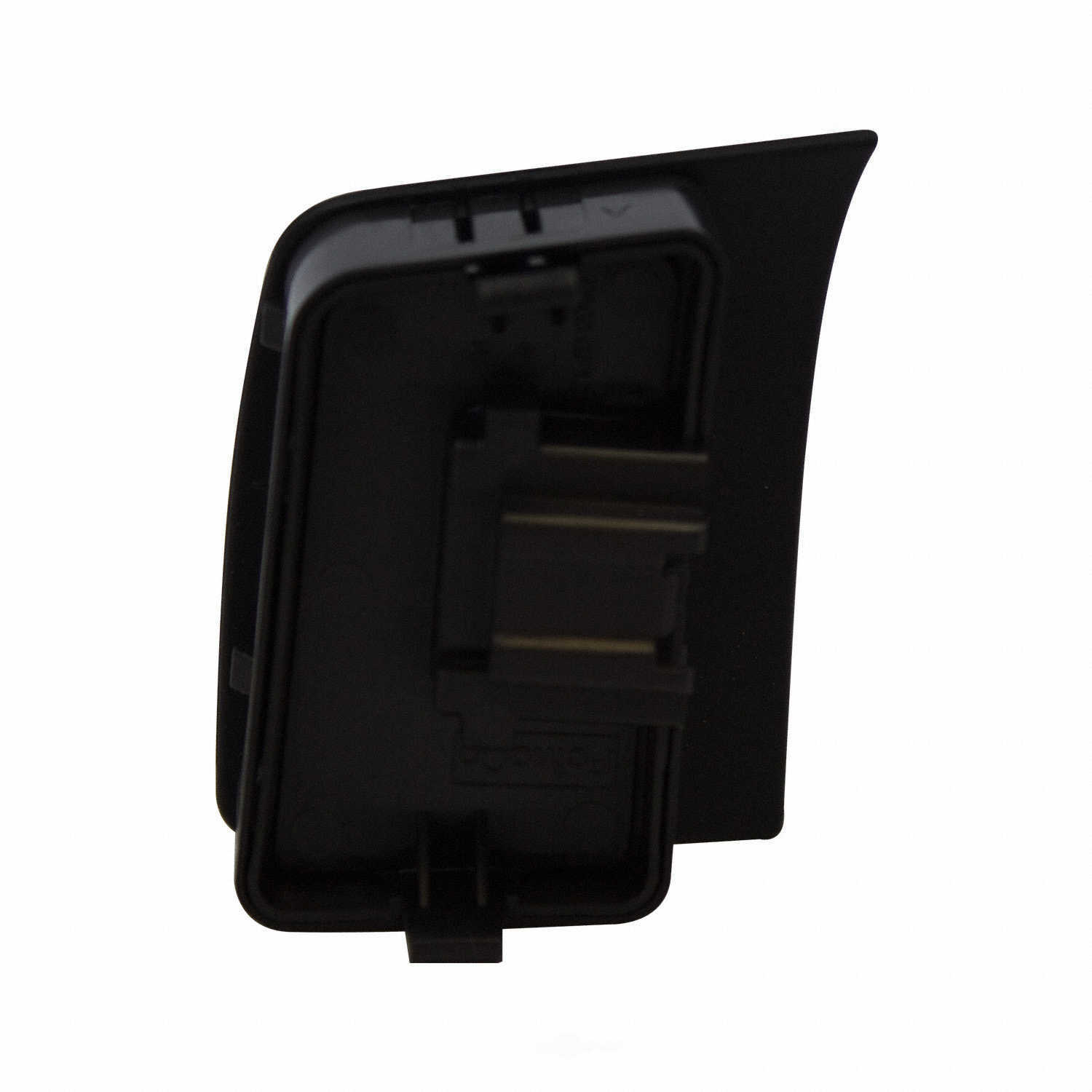 MOTORCRAFT - Cruise Control Switch - MOT SW-6634