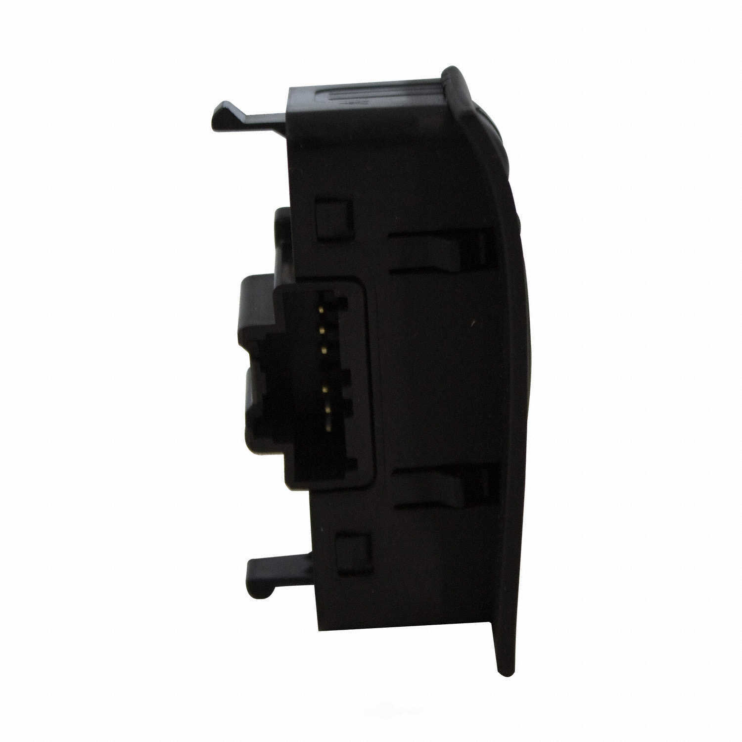 MOTORCRAFT - Cruise Control Switch - MOT SW-6634