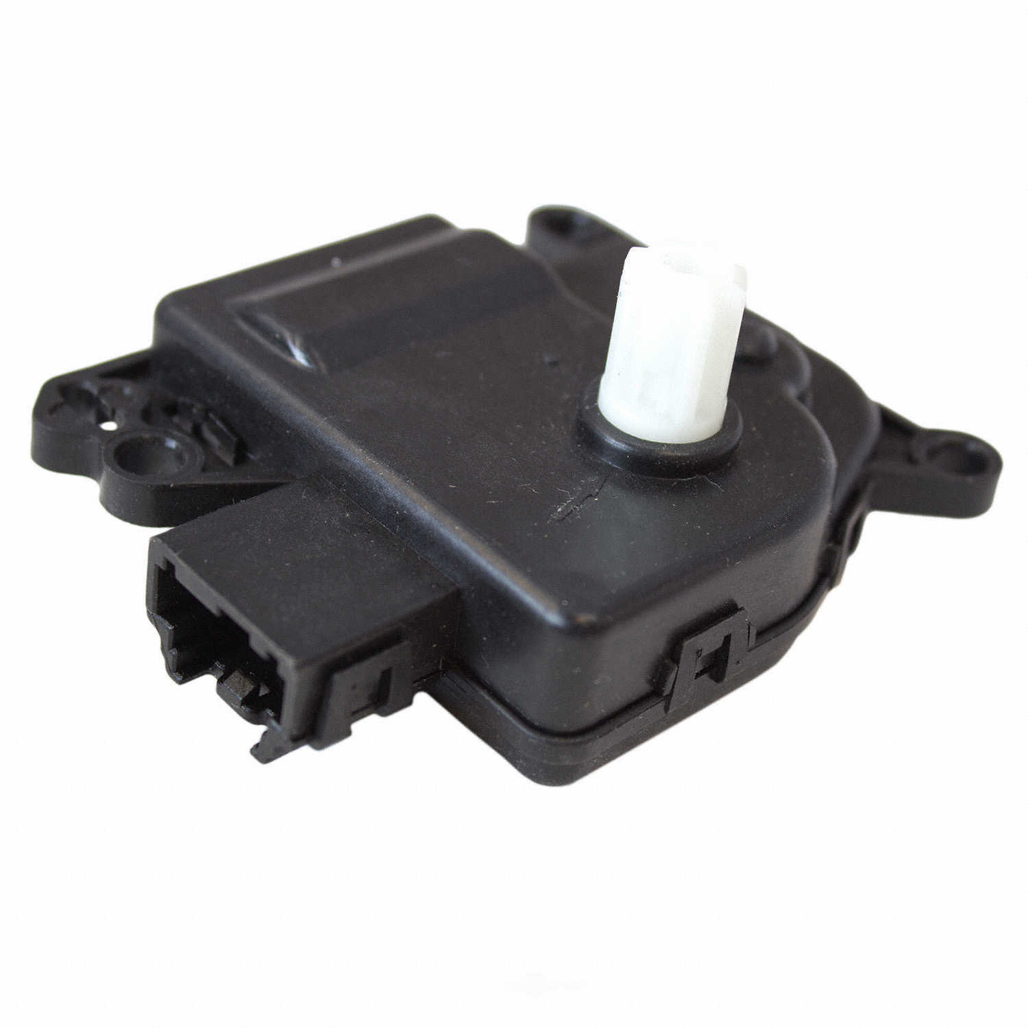 MOTORCRAFT - HVAC Mode Door Actuator - MOT YH-1881