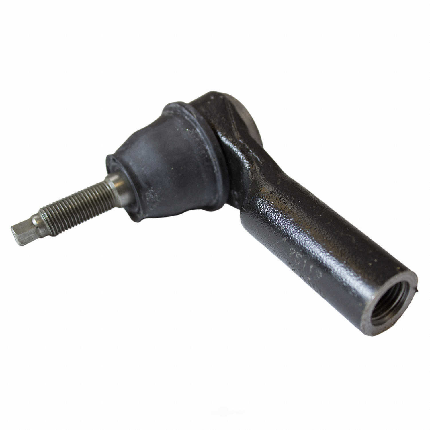 MOTORCRAFT - Steering Tie Rod End (Front Outer) - MOT MEOE-171