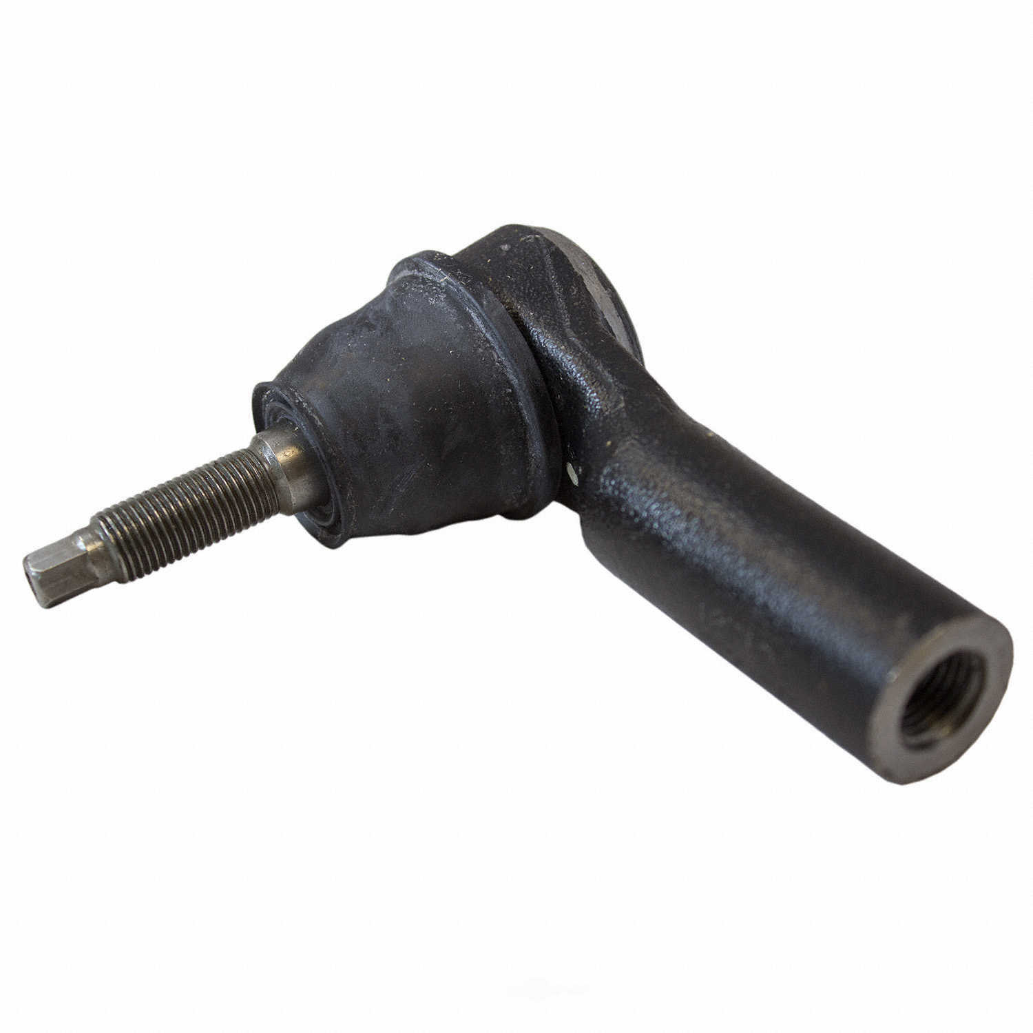 MOTORCRAFT - Steering Tie Rod End (Front Outer) - MOT MEF-103