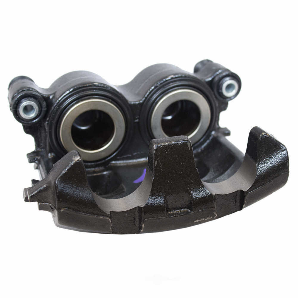 MOTORCRAFT - Unloaded Caliper - MOT BRCF-102