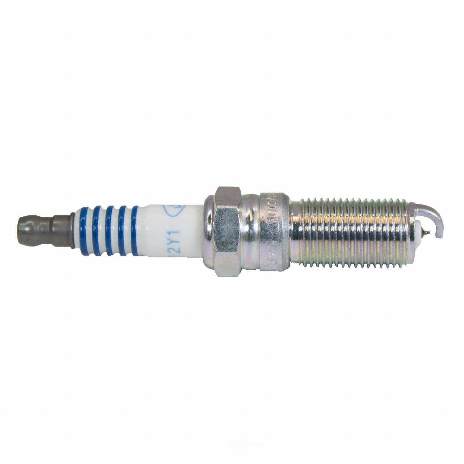 MOTORCRAFT SP-535 — Bougie d'allumage