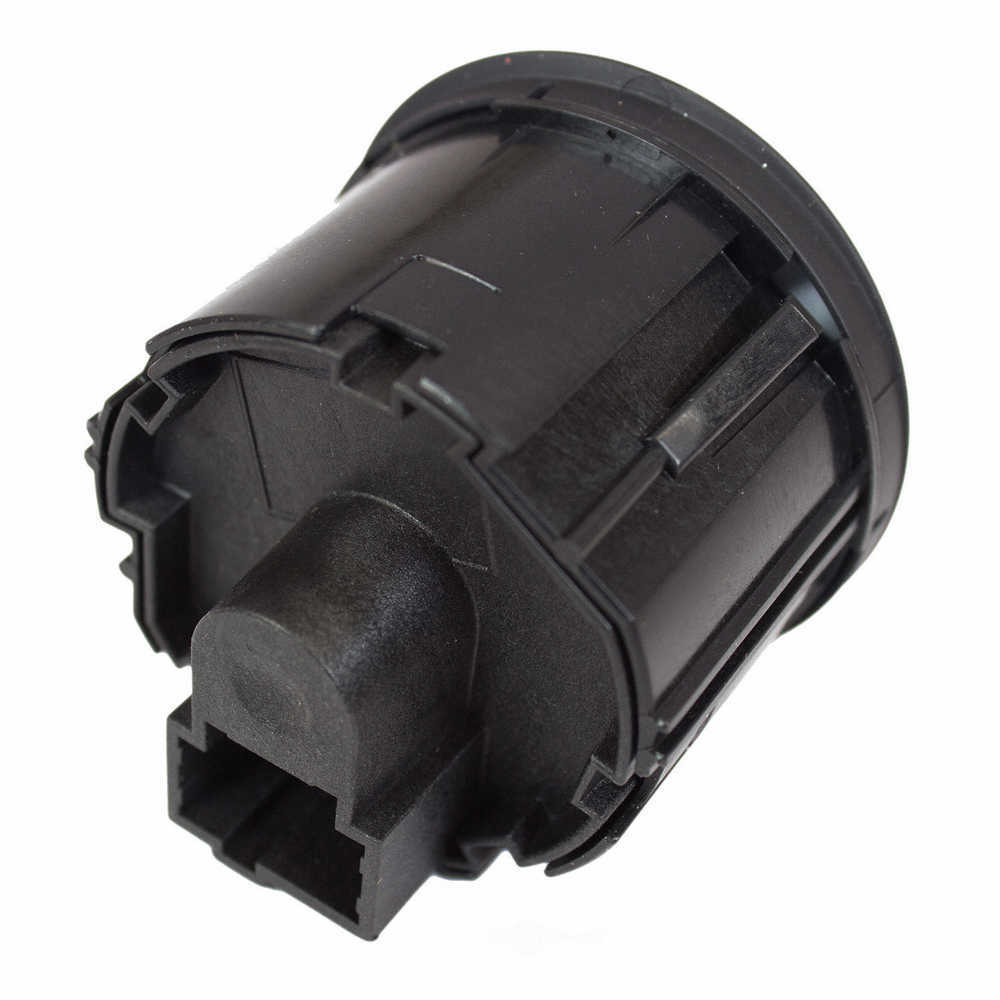 MOTORCRAFT - Headlight Switch - MOT SW-6644