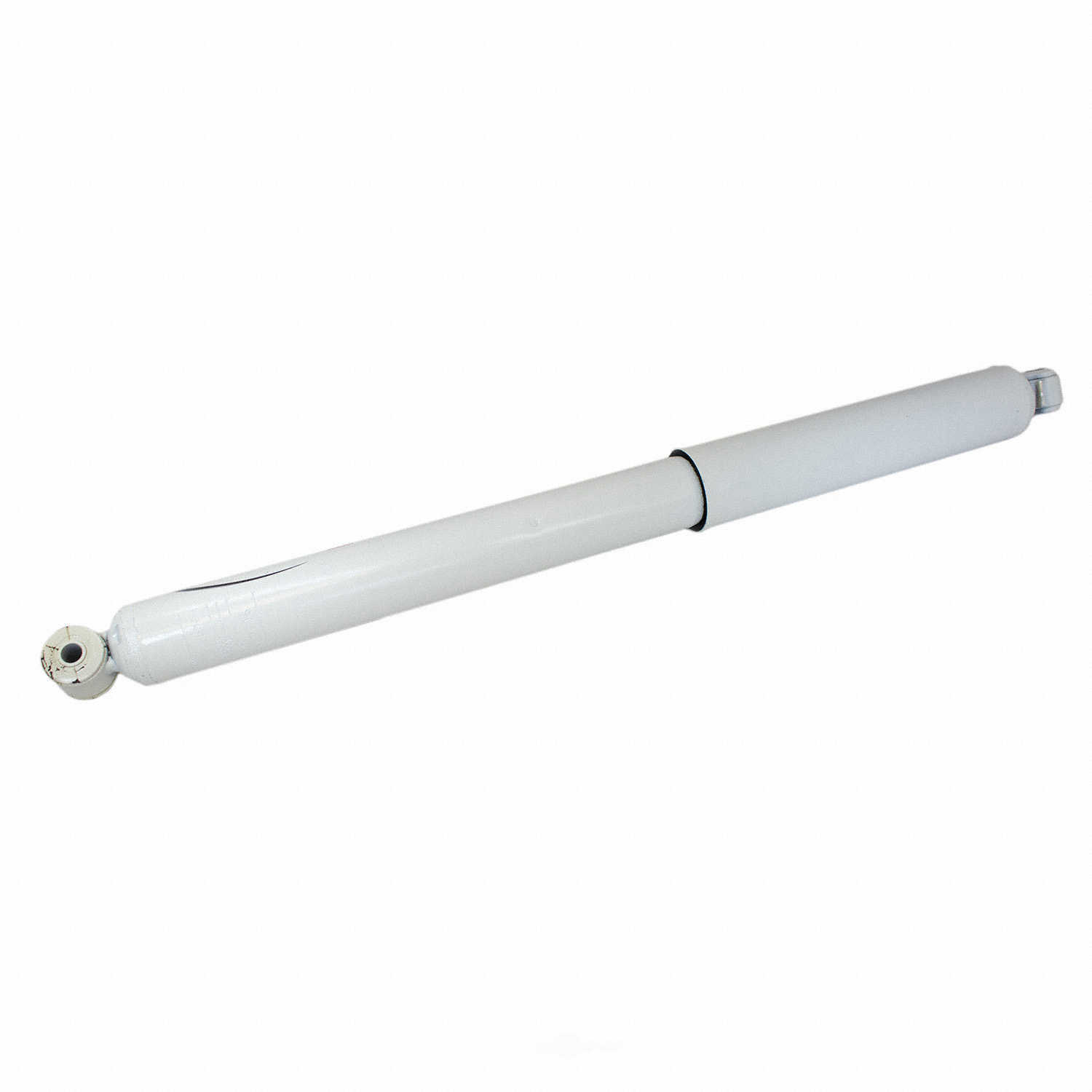MOTORCRAFT - Shock ABSorber - New (With ABS Brakes, Rear) - MOT ASH-437