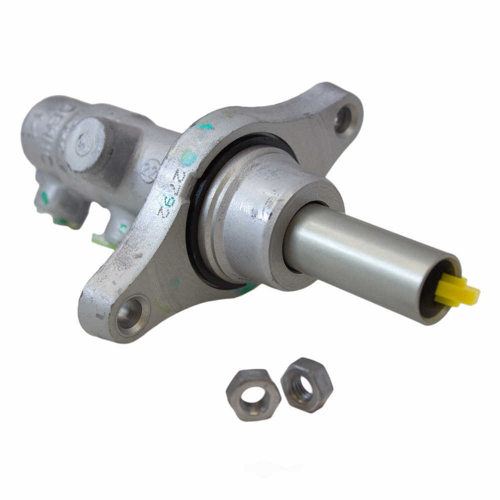 MOTORCRAFT - Brake Master Cylinder - MOT BRMC-135