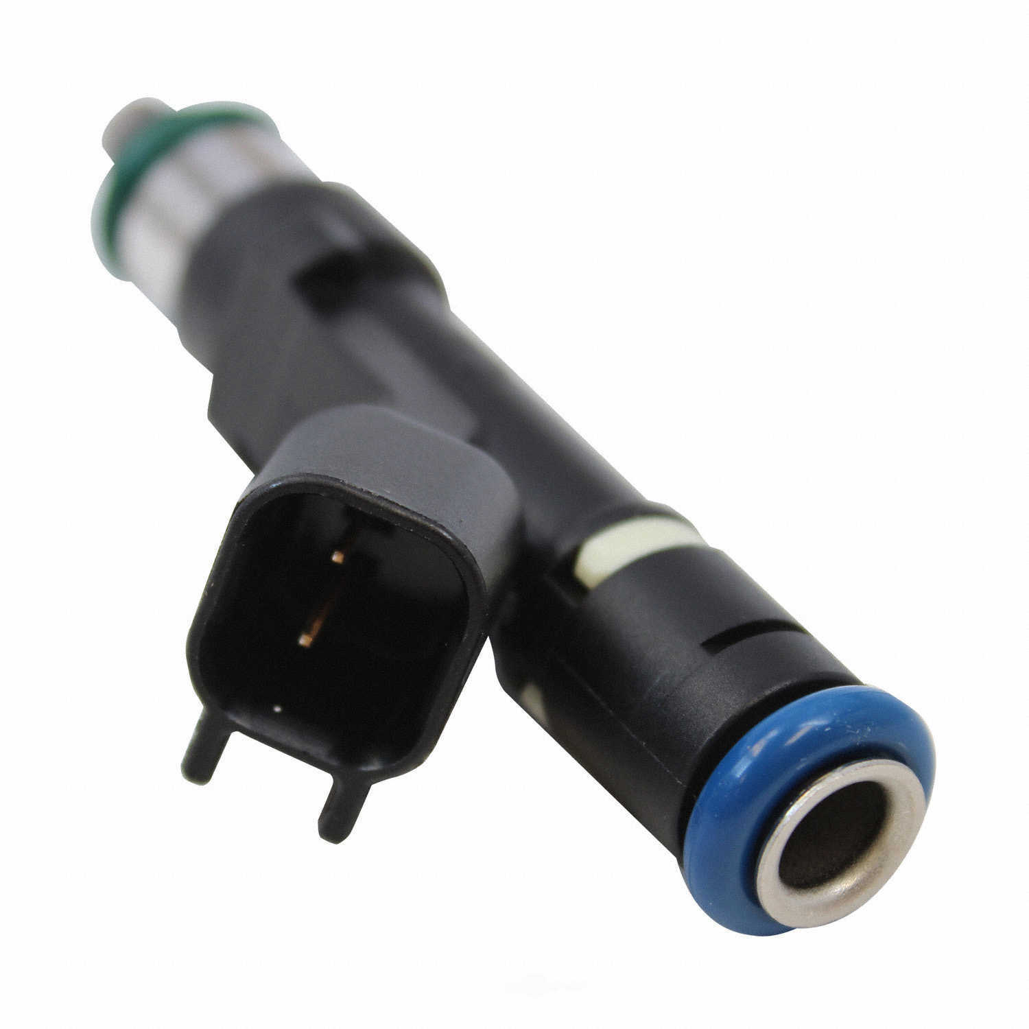 MOTORCRAFT - Fuel Injector - MOT CM-5152