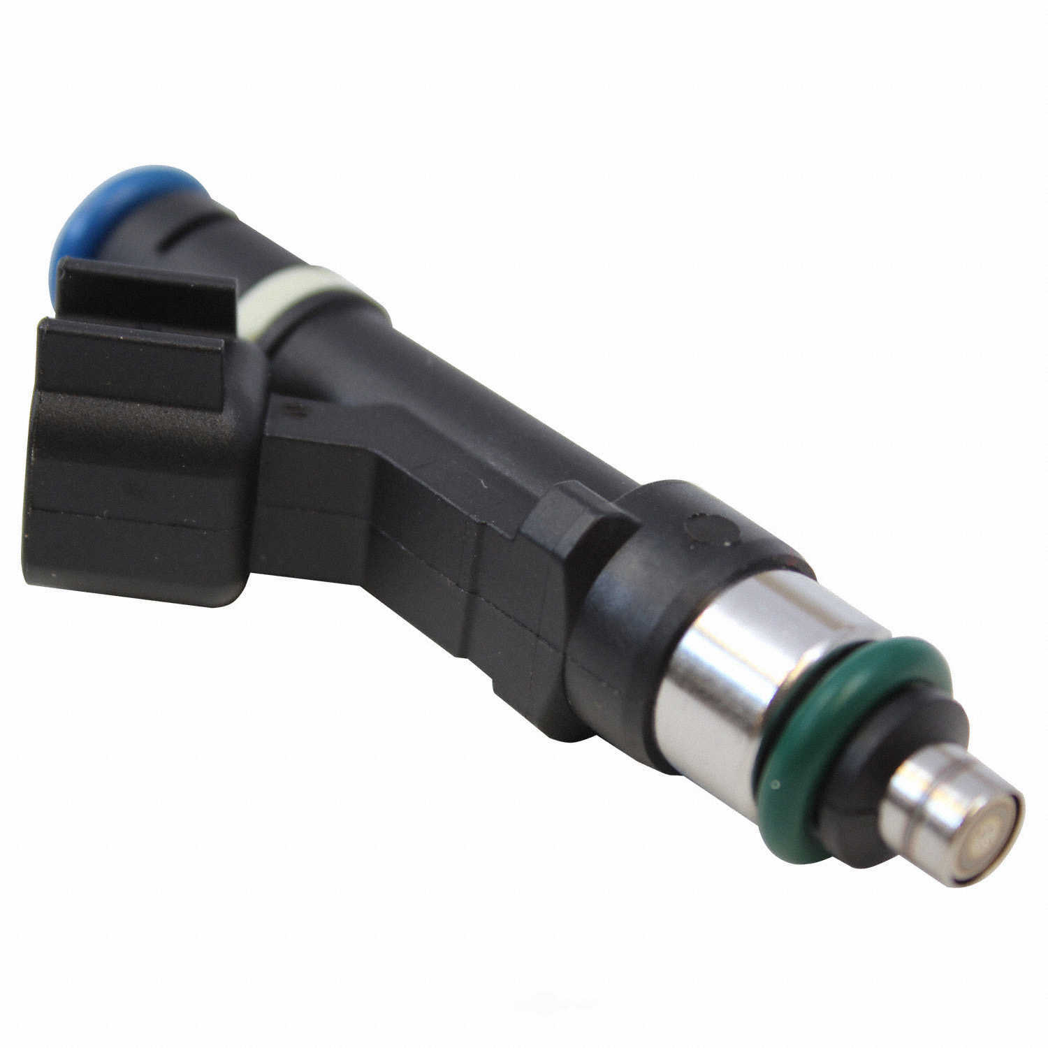 MOTORCRAFT - Fuel Injector - MOT CM-5152