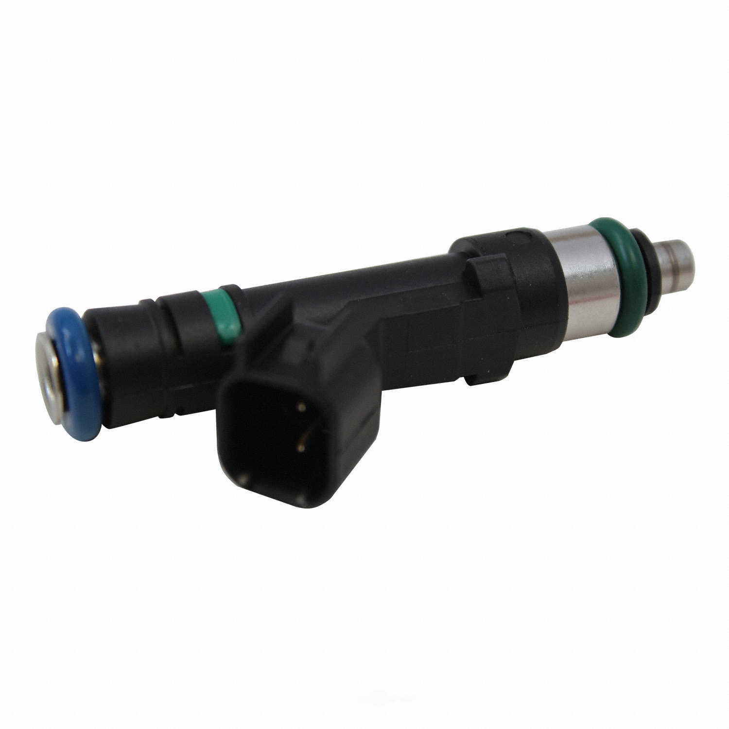 MOTORCRAFT - Fuel Injector - MOT CM-5154