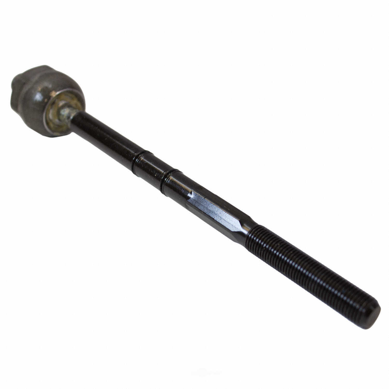 MOTORCRAFT - Steering Tie Rod End (Front Inner) - MOT MEOE-227