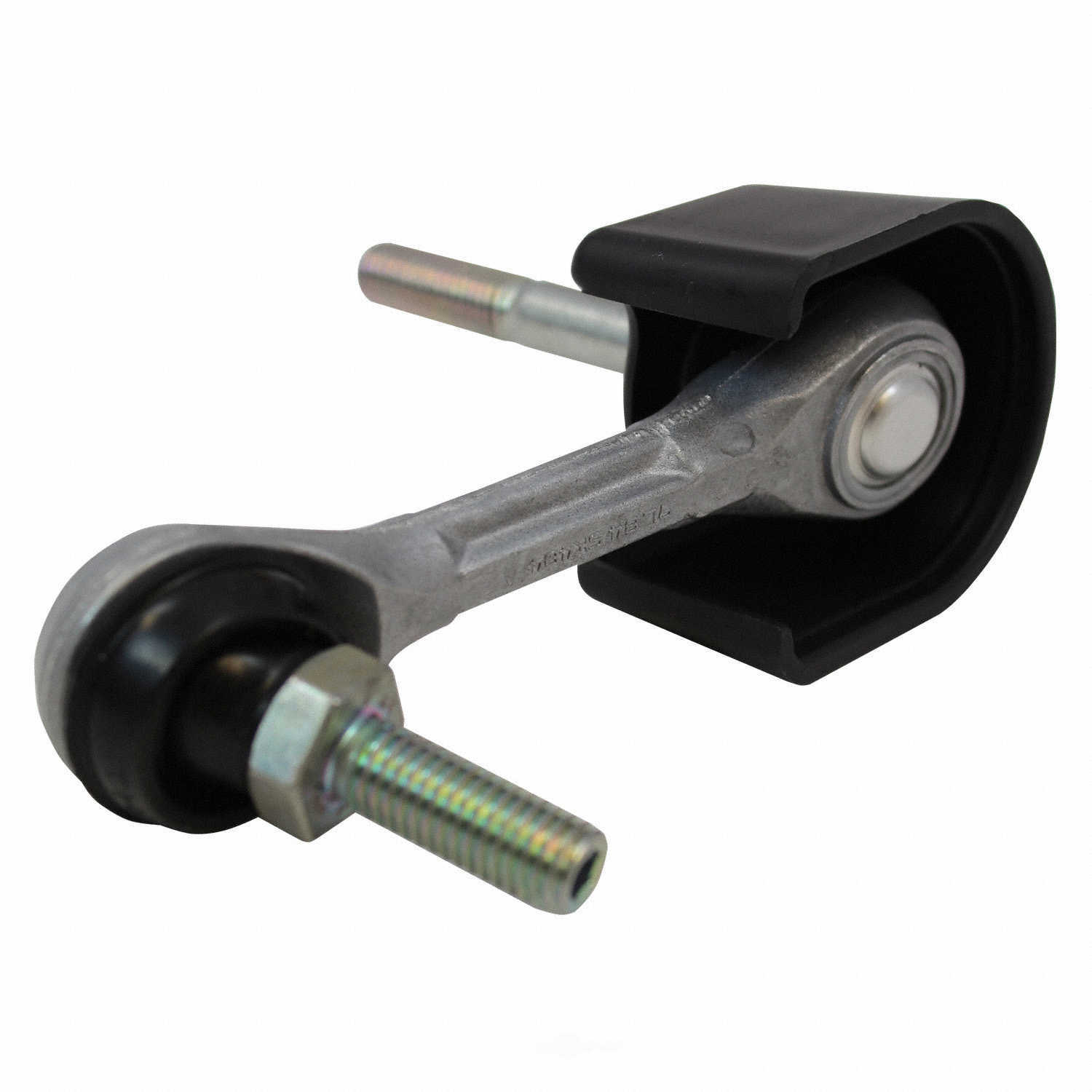 MOTORCRAFT - Suspension Stabilizer Bar Link (Rear) - MOT MEF-110